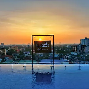 4* فندق Luxo